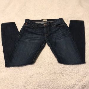 Hudson Jeans